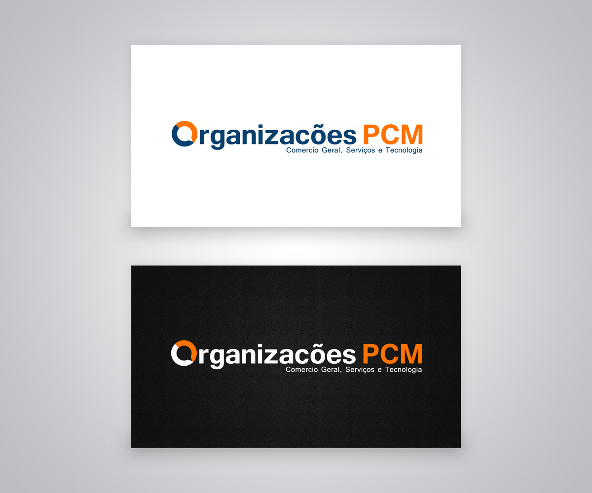 Logo Design by DiLion for this project | Design #4430612