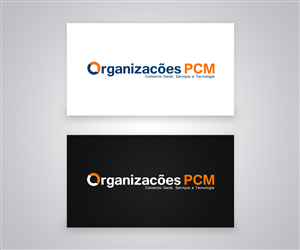 Design de Logo par DiLion pour ce projet | Design : #4430612