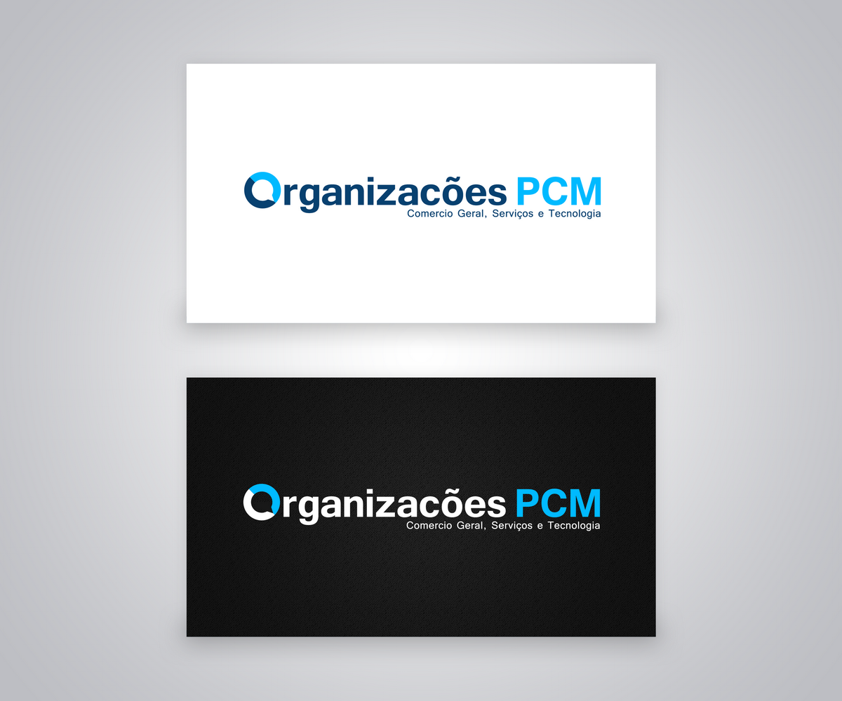 Logo Design by DiLion for this project | Design #4430616