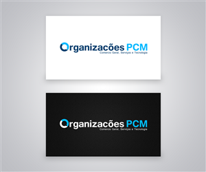 Logo Design by DiLion for this project | Design: #4430616