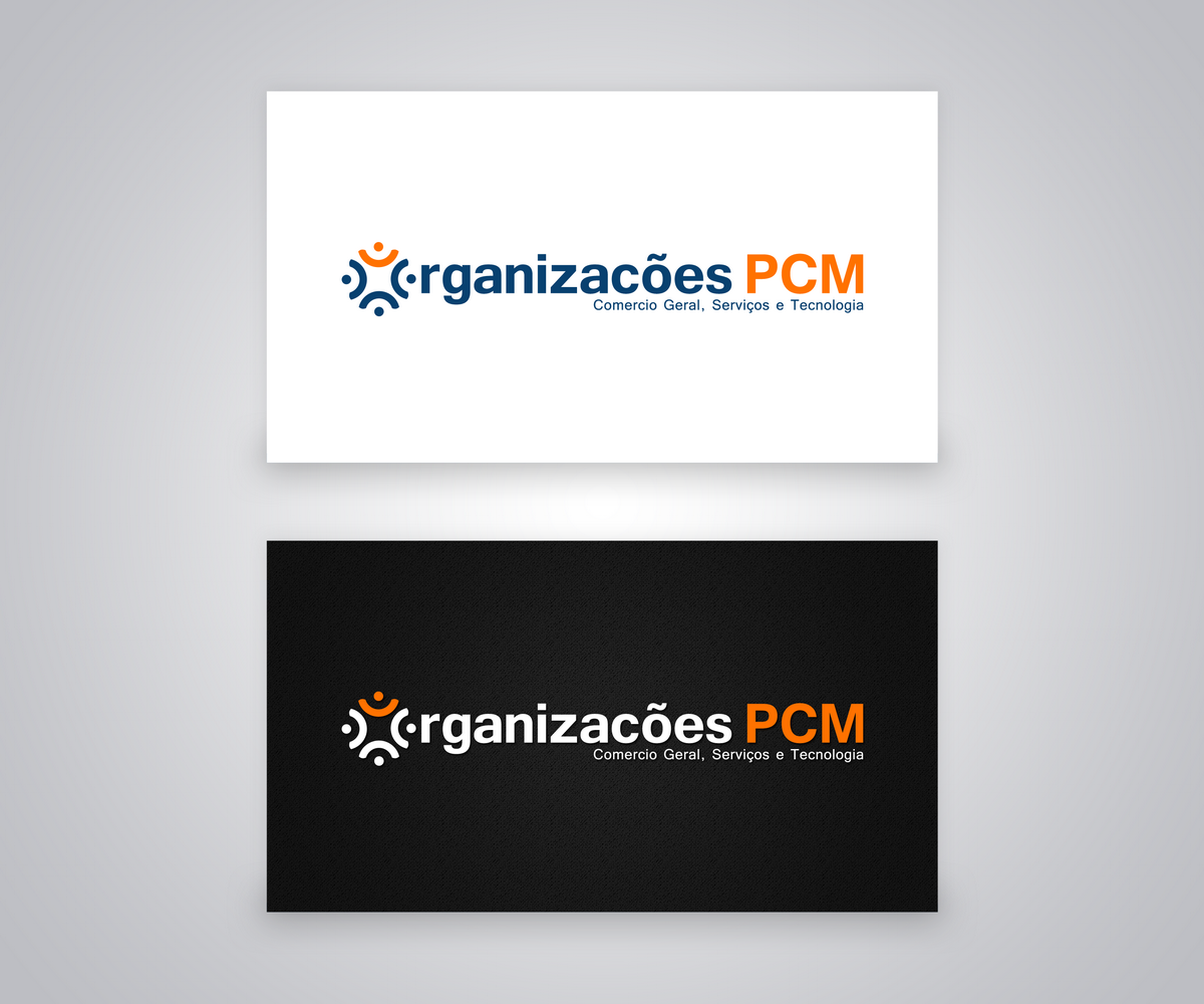 Logo Design by DiLion for this project | Design #4433673