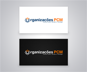 Logo Design by DiLion for this project | Design: #4433673