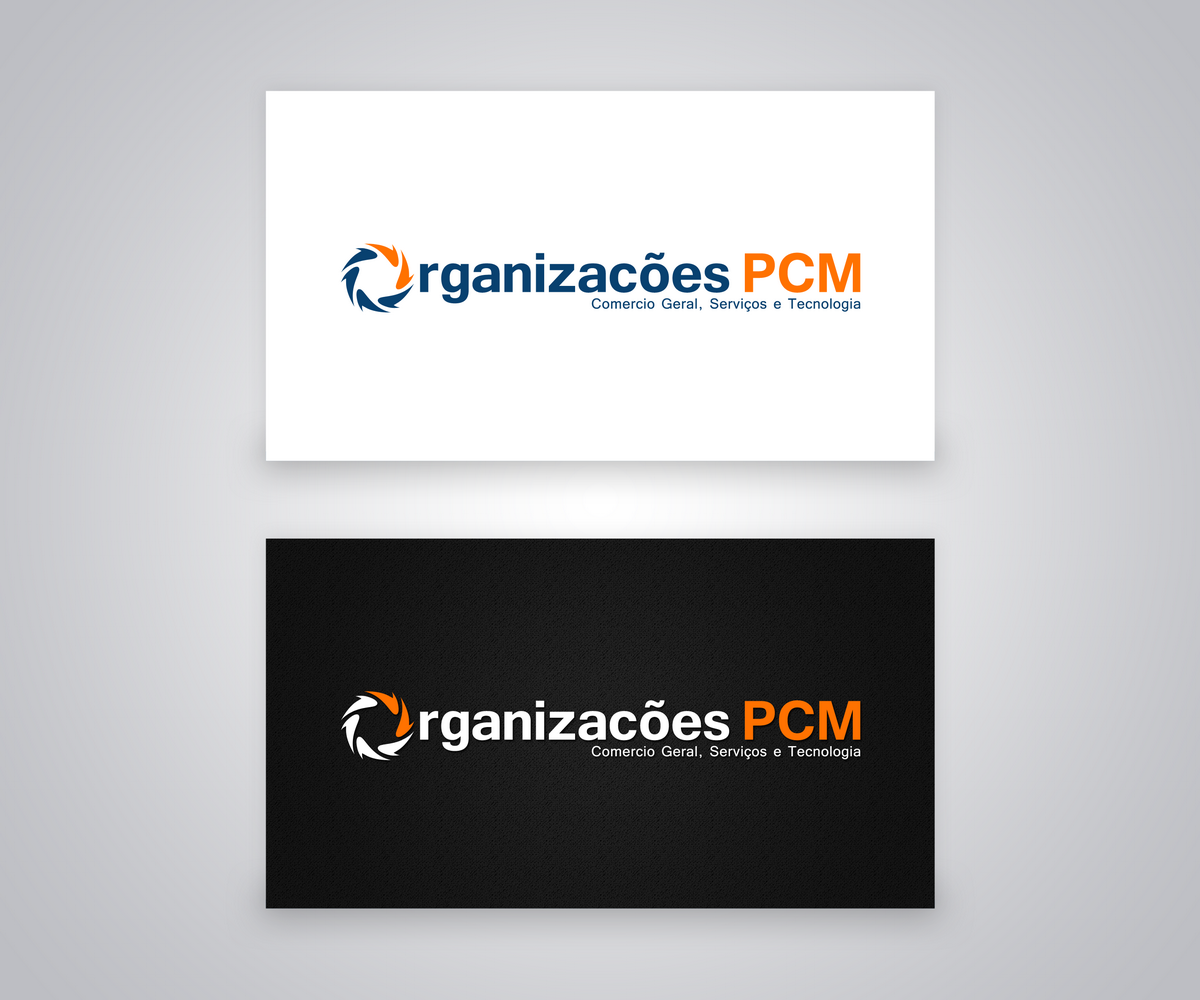 Logo Design by DiLion for this project | Design #4433707
