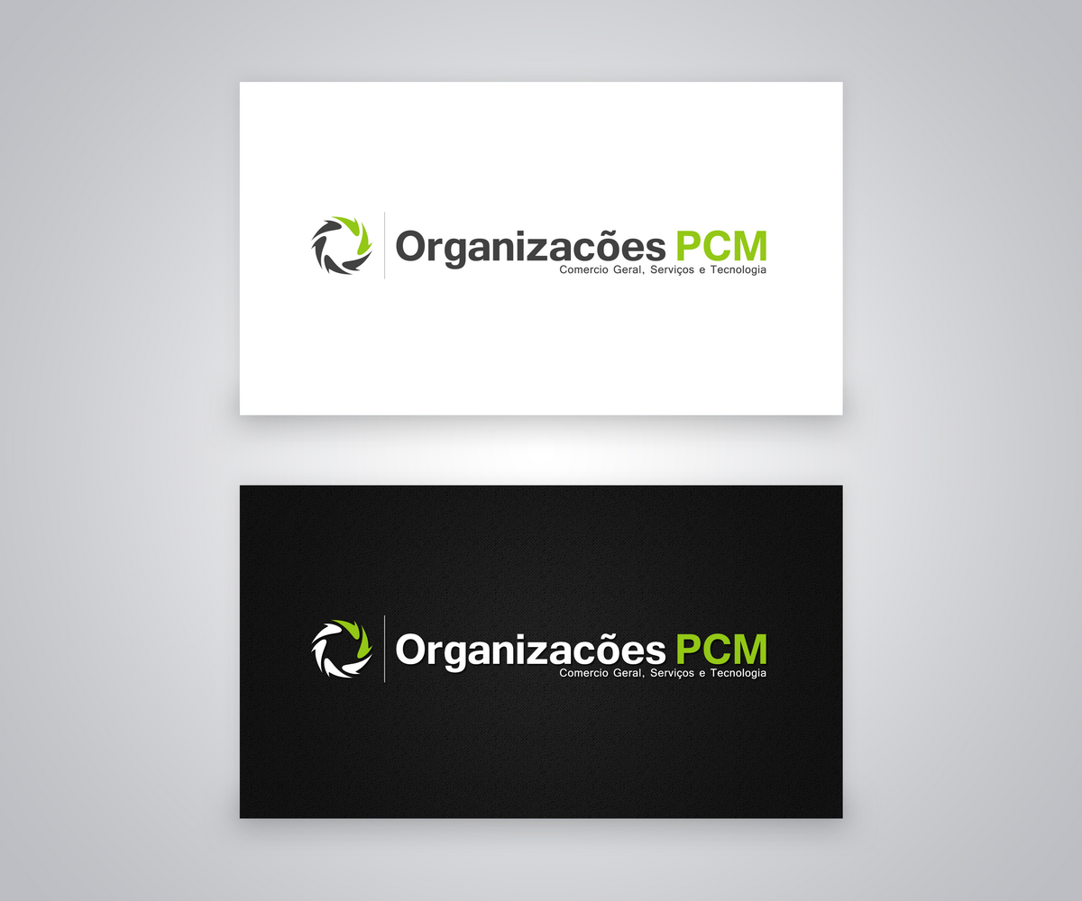 Logo Design by DiLion for this project | Design #4433960