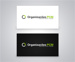 Logo Design by DiLion for this project | Design: #4433960