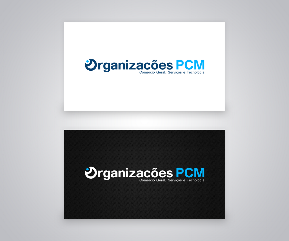 Logo Design by DiLion for this project | Design #4434155