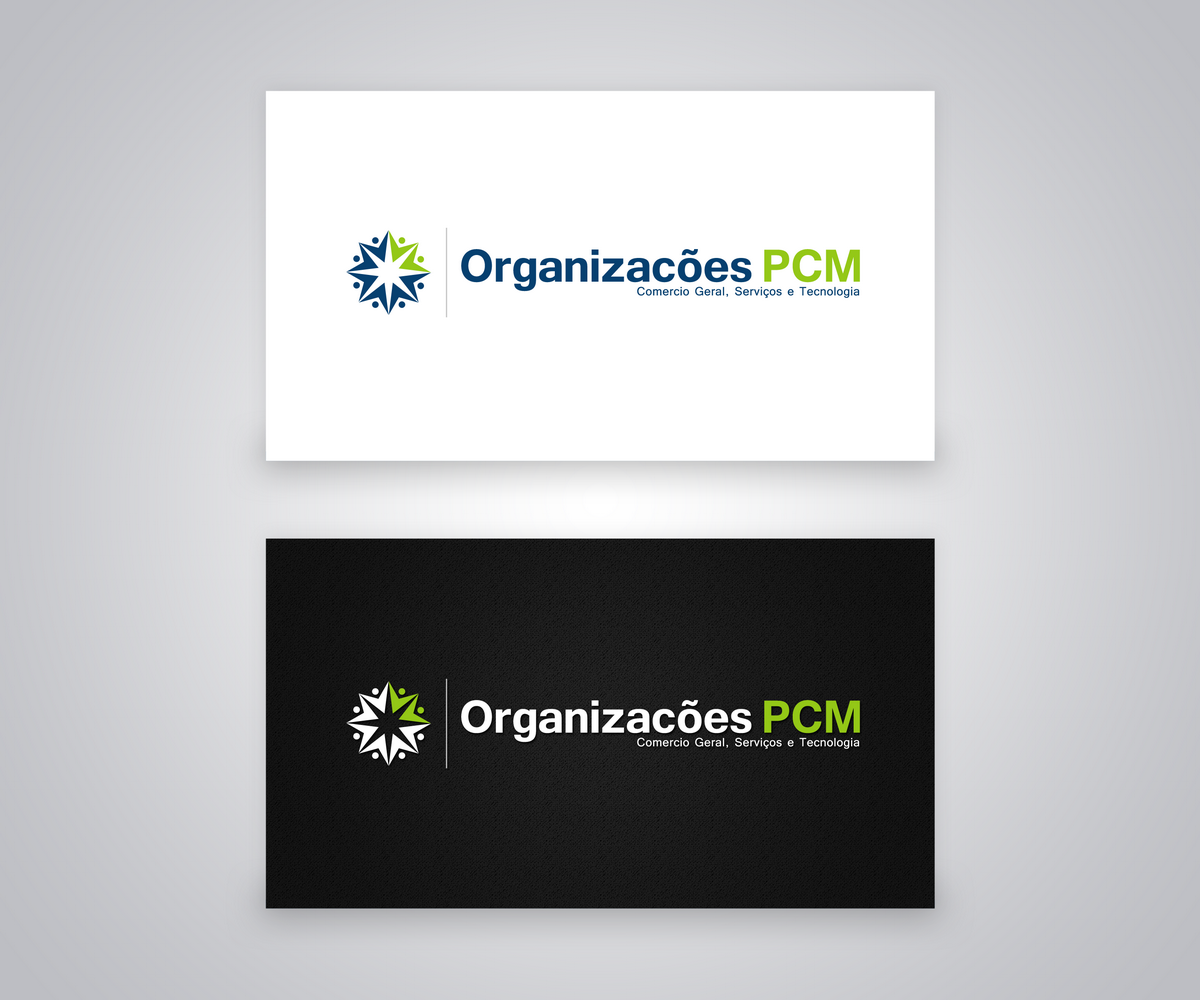 Logo Design by DiLion for this project | Design #4435327