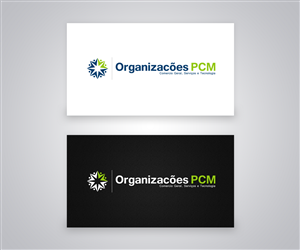 Logo Design by DiLion for this project | Design: #4435327
