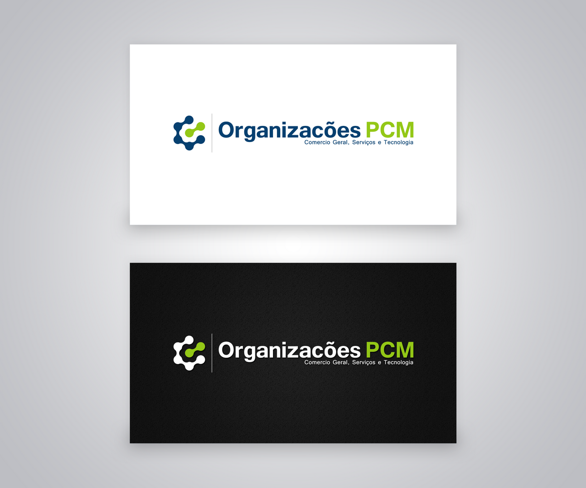 Logo Design by DiLion for this project | Design #4437070