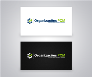 Logo Design by DiLion for this project | Design: #4437070