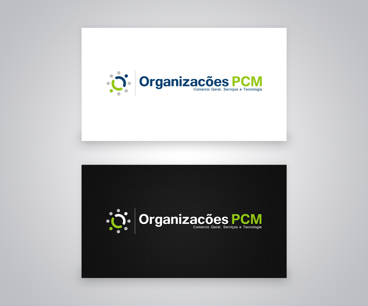 Logo Design by DiLion for this project | Design #4455498