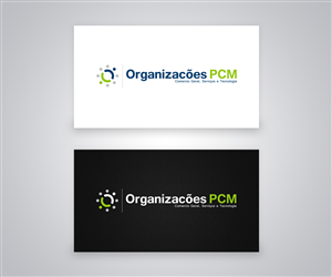 Logo Design by DiLion for this project | Design: #4455498