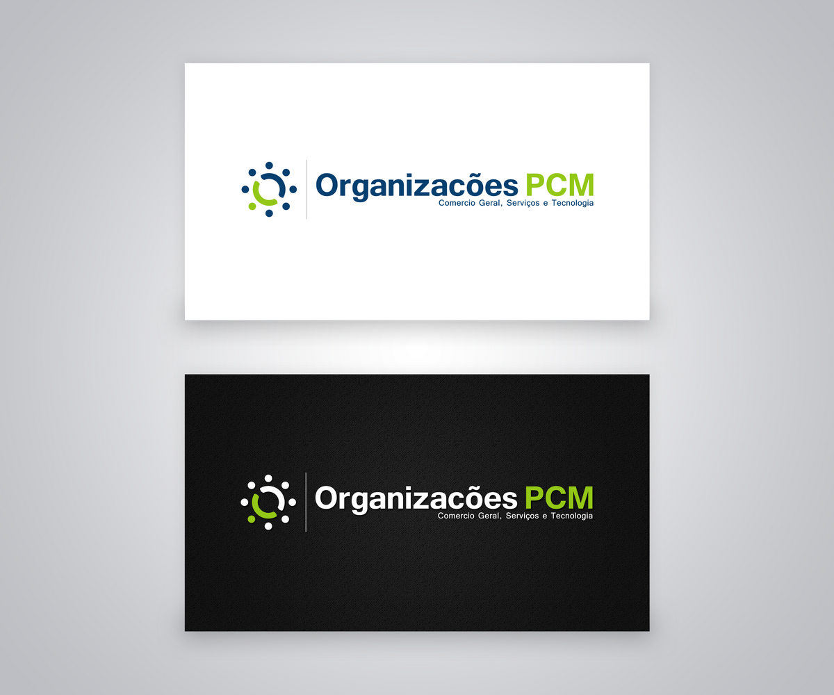 Logo Design by DiLion for this project | Design #4455524