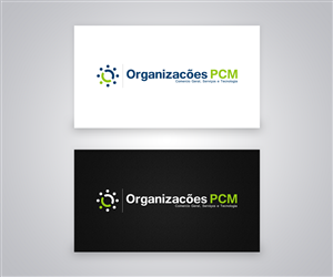 Logo Design by DiLion for this project | Design: #4455524