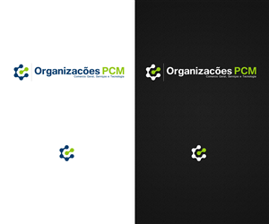 Logo Design by DiLion for this project | Design: #4456762