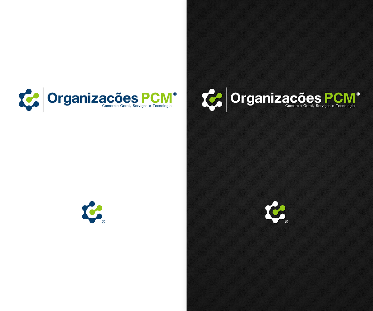 Logo Design by DiLion for this project | Design #4456764
