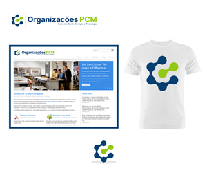 Logo Design by DiLion for this project | Design: #4457261