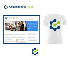 Logo Design by DiLion for this project | Design: #4457266