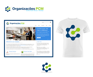 Logo Design by DiLion for this project | Design: #4457272