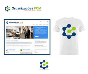 Logo Design by DiLion for this project | Design: #4457274