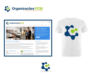 Logo Design by DiLion for this project | Design: #4457618