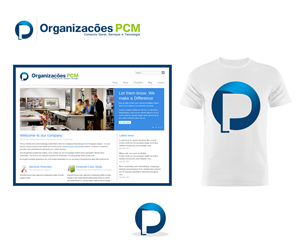 Logo Design by DiLion for this project | Design: #4484152