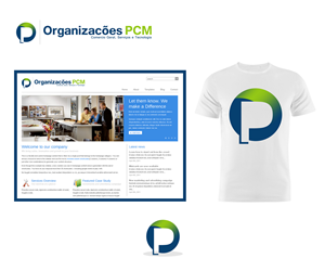 Logo Design by DiLion for this project | Design: #4484156