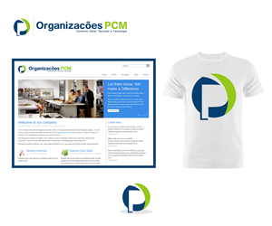 Logo Design by DiLion for this project | Design: #4484157