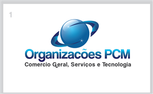 Logo Design by ESolz Technologies