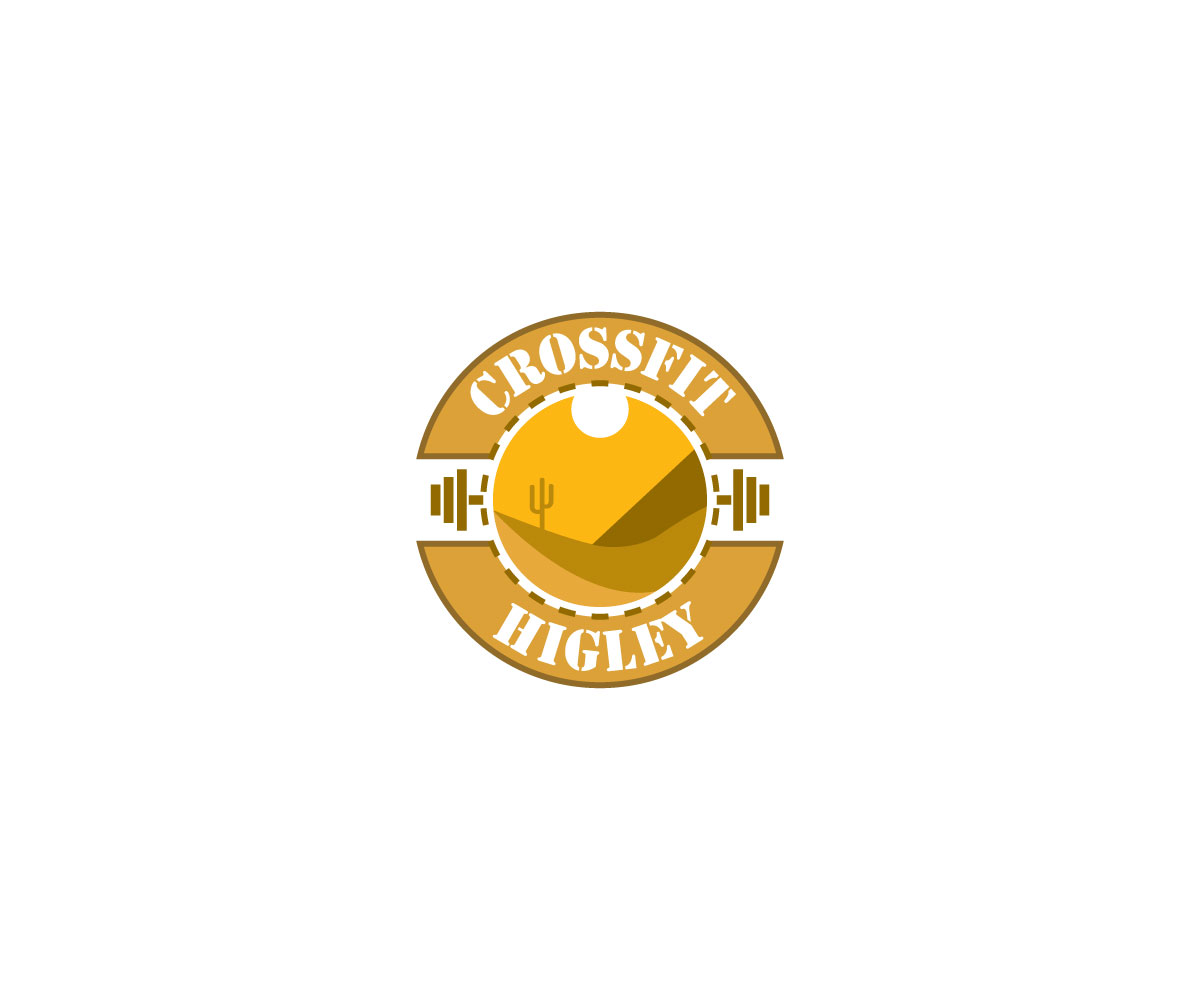 Diseño de Logo por mcgeeky23 para este proyecto | Diseño #4306688