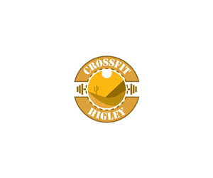 Logo Design by mcgeeky23