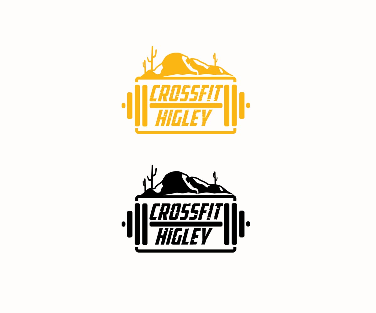 Logo Design by Agnes.K for this project | Design #4316756