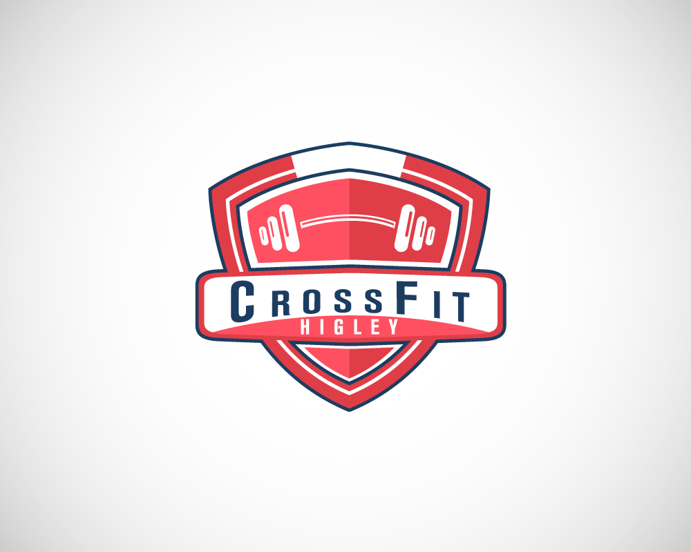 Logo Design by Designers Group for this project | Design #4306213