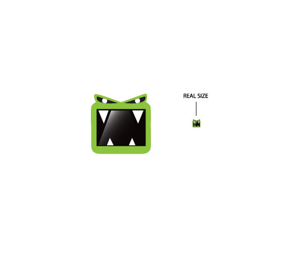 Web Design by wolf for this project | Design #1294305