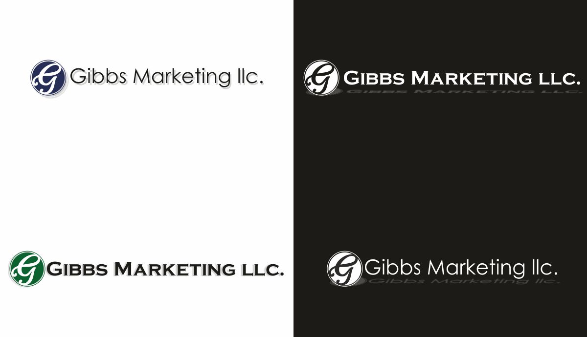 Logo Design by Marie T. for this project | Design #4315461