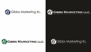 Logo Design by Marie T. for this project | Design: #4315461