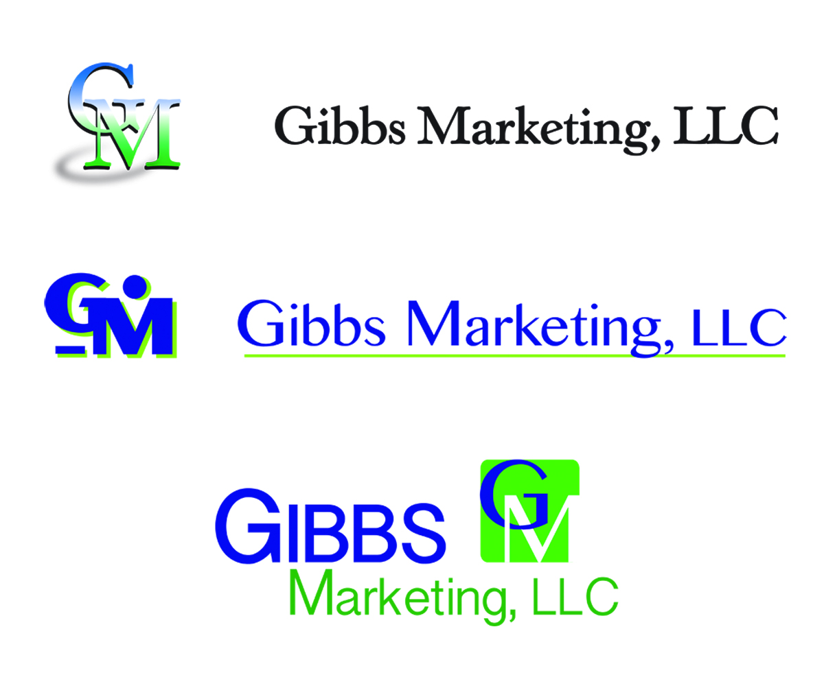 Logo-Design von Hot Rod für dieses Projekt | Design #4319324