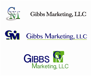 Logo Design by Hot Rod