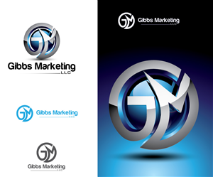 Logo Design by ErrAr for this project | Design: #4306587