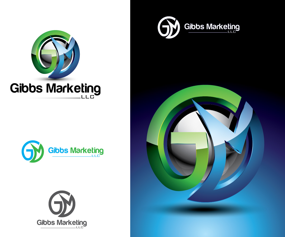 Logo Design by ErrAr for this project | Design #4306591