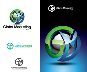 Logo Design by ErrAr for this project | Design: #4306591