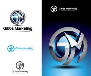 Logo Design by ErrAr for this project | Design: #4311792
