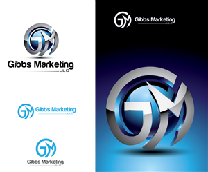 Logo Design by ErrAr for this project | Design: #4316539