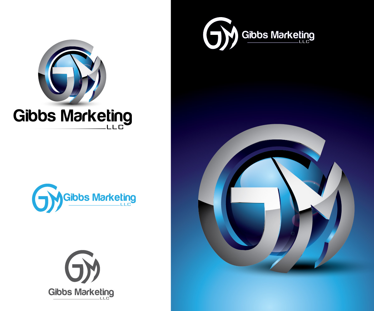 Logo-Design von ErrAr für dieses Projekt | Design #4316556