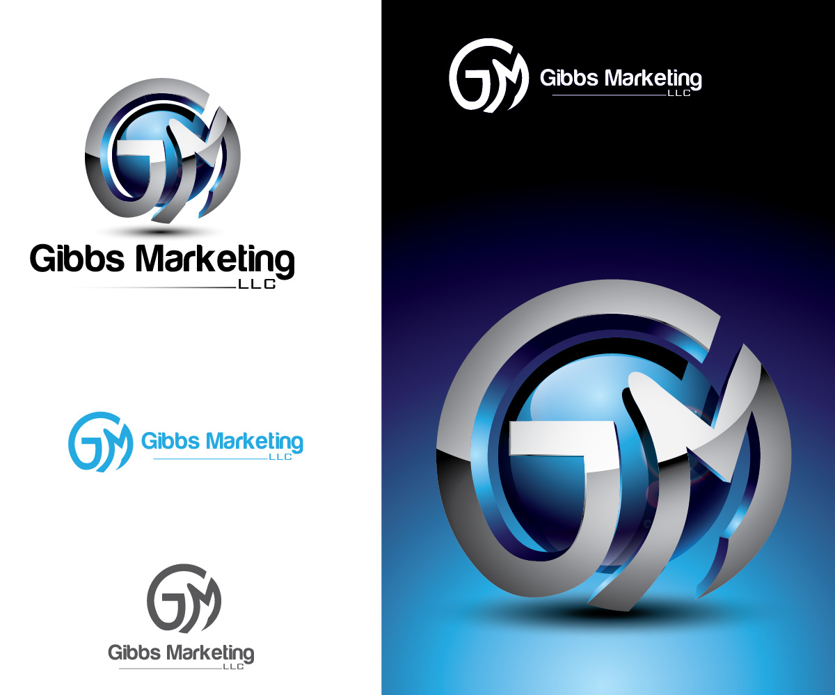 Logo Design by ErrAr for this project | Design #4316564