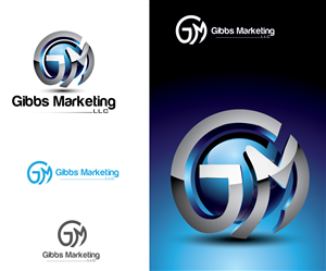 Logo Design by ErrAr for this project | Design: #4316564