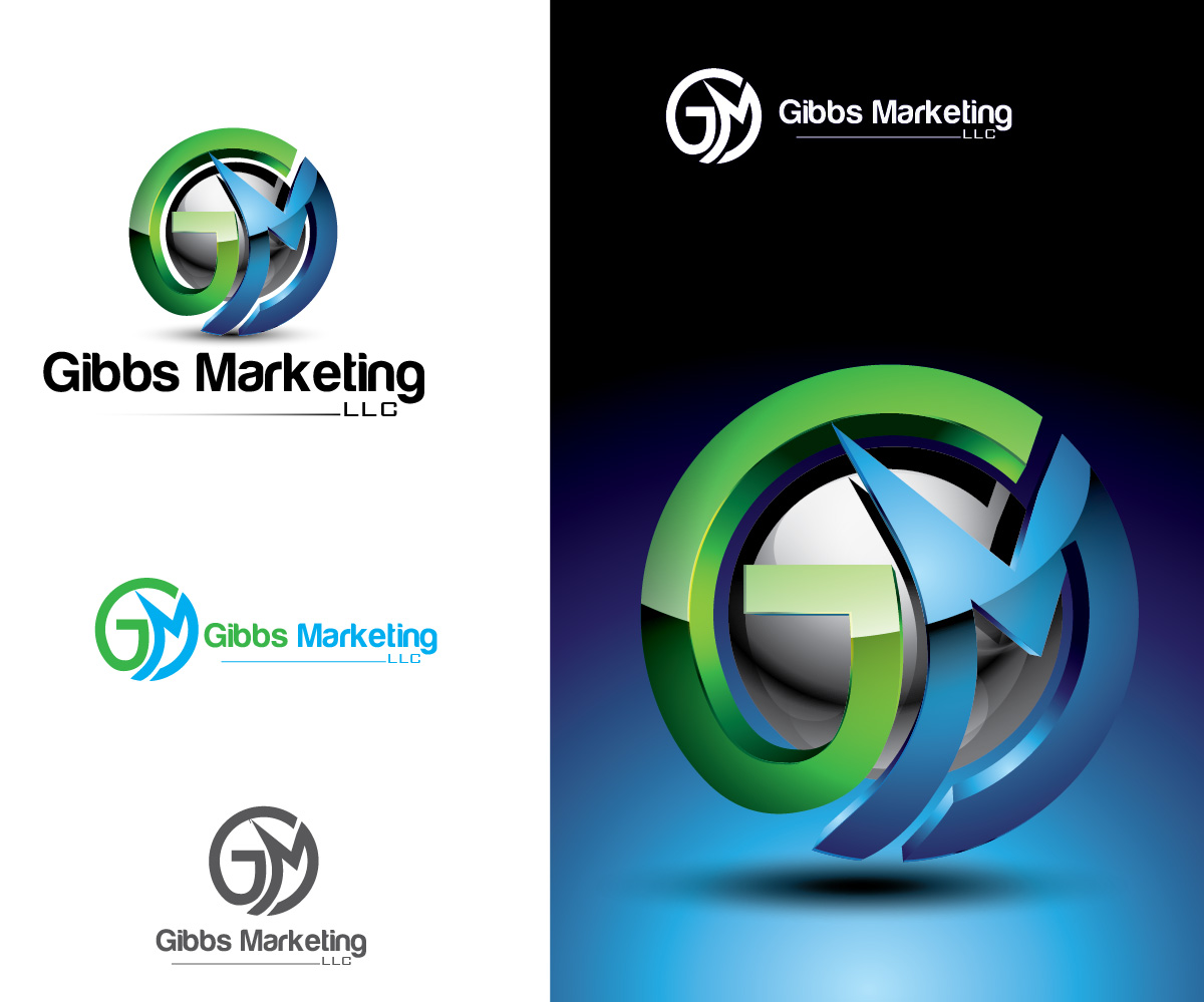 Logo Design by ErrAr for this project | Design: #4318122