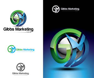 Logo Design by ErrAr for this project | Design: #4318122