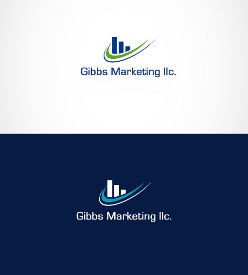 Logo Design by DesignPlus for this project | Design #4306857