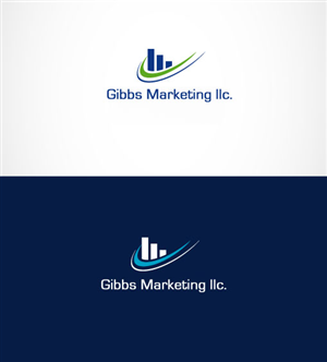 Logo Design by DesignPlus for this project | Design: #4306857